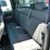 2005-ford-f150-xl-image-9