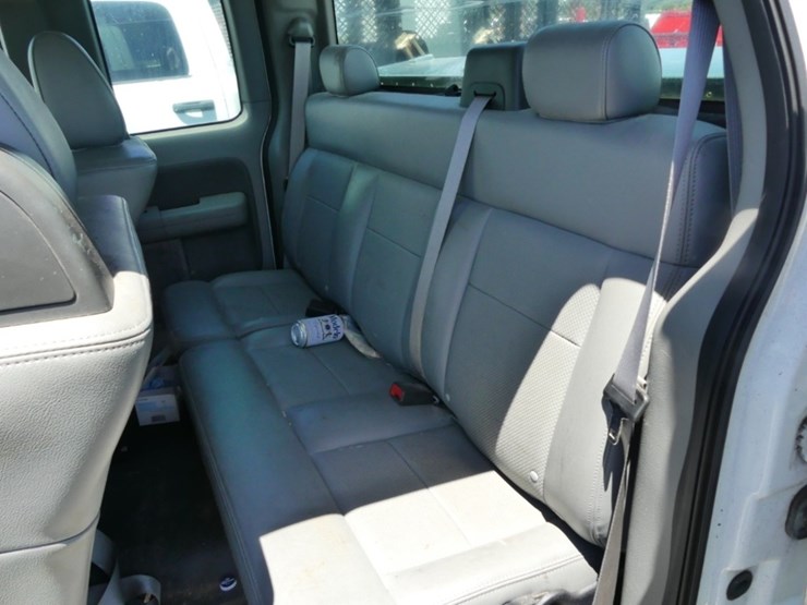 2005-ford-f150-xl-image-9