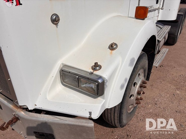 2003-kenworth-t800-image-20