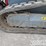 2021-takeuchi-tl8r2-image-17