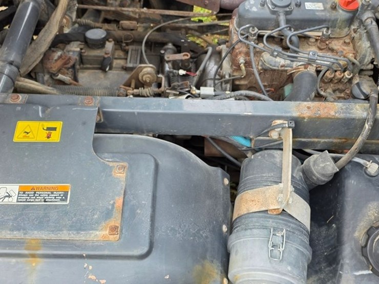 kubota-rtv1100-image-21