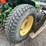 1999-john-deere-6310-image-8