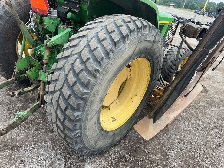 1999-john-deere-6310-image-8