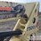2018-jlg-t500j-image-42
