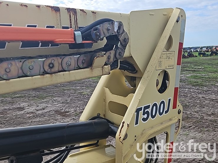 2018-jlg-t500j-image-42