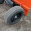 north-42-top-soil/rock-screener-image-6