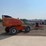 2004-jlg-600s-image-2