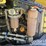 yanmar-vio55-image-25