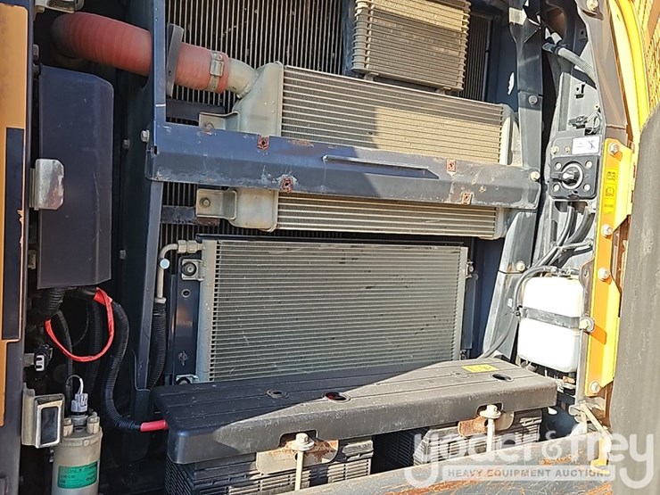 2018-case-cx210d-image-30