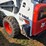 2019-bobcat-s595-image-21