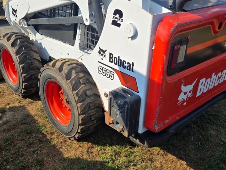 2019-bobcat-s595-image-21