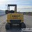 2021-kobelco-sk55srx-6e-image-27