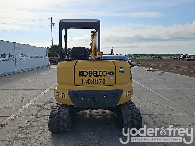 2021-kobelco-sk55srx-6e-image-27