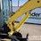 yanmar-vio55-5b-image-22