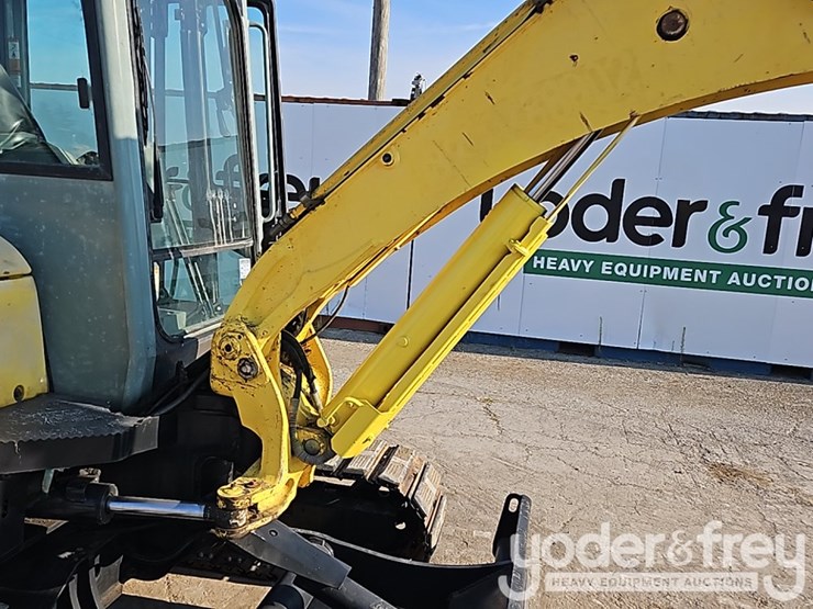yanmar-vio55-5b-image-22