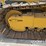 2022-deere-850l-lgp-image-23