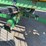 unverferth-header-cart-image-5