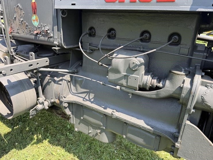 case-cc-tractor-image-11