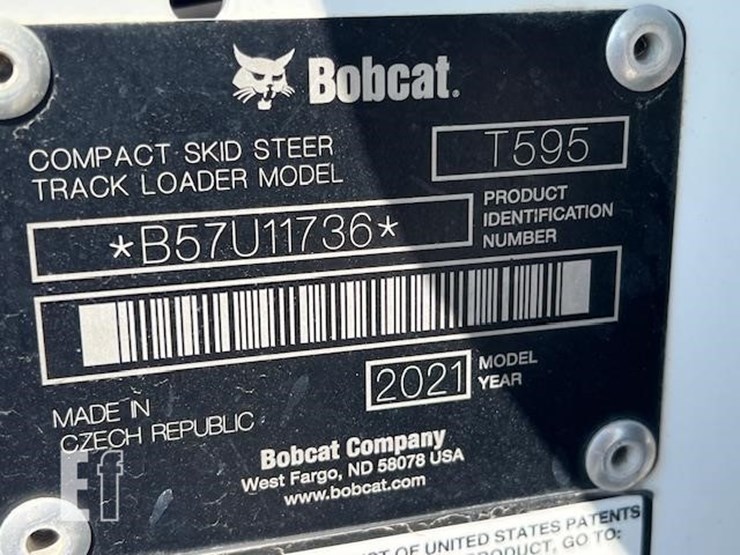2021-bobcat-t595-image-14