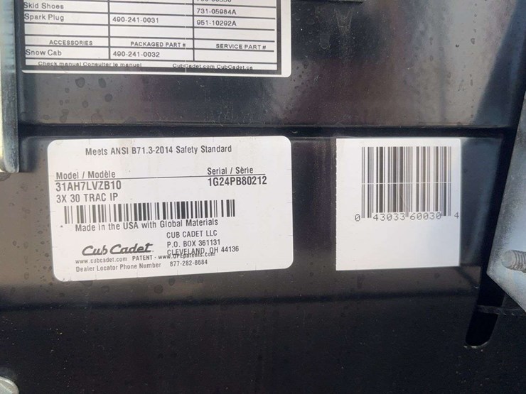 2023-cub-cadet-3x30-trac-snowblower-image-15