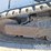 2021-bobcat-t62-image-17