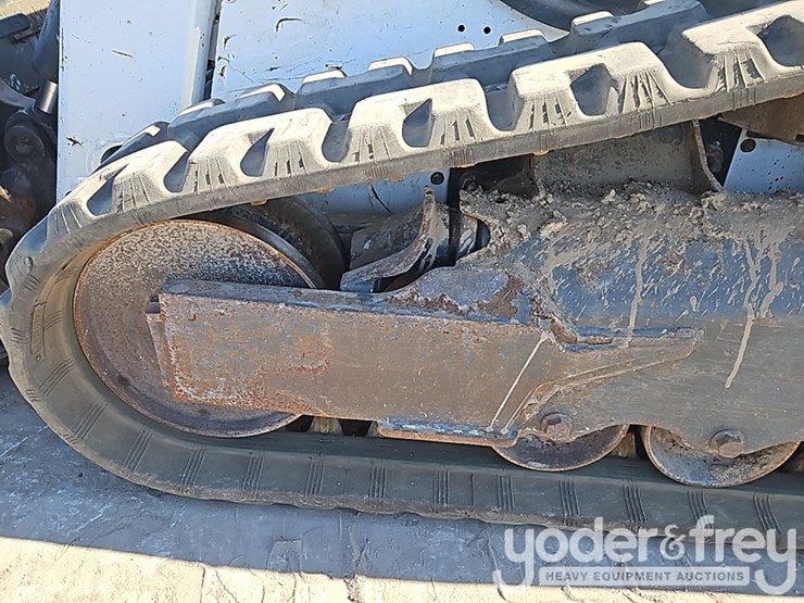 2021-bobcat-t62-image-17