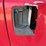 2011-ford-f550-sd-image-20