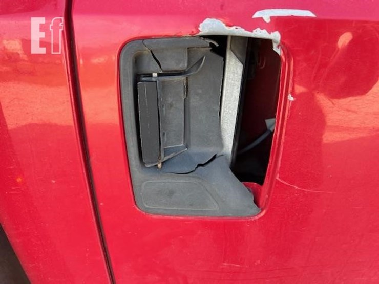 2011-ford-f550-sd-image-20