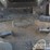 2022-komatsu-d51pxi-24-image-35
