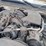2007-chevrolet-service-truck-image-27