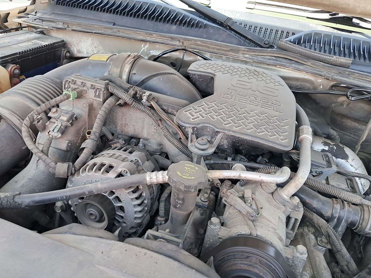 2007-chevrolet-service-truck-image-27