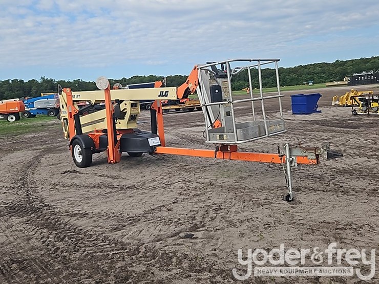 2018-jlg-t500j-image-7