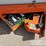 2019-snorkel-s3226e-image-11