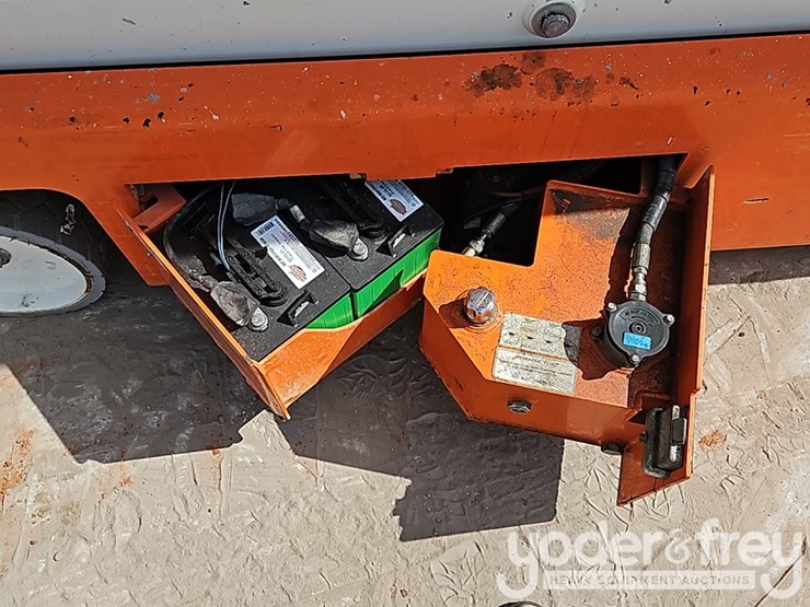 2019-snorkel-s3226e-image-11