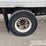2015-international-durastar-4300-image-9