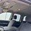 2002-dodge-ram-crew-cab-pickup-image-17