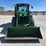 2014-john-deere-6125r-image-10