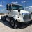 2007-international-transtar-8600-image-9