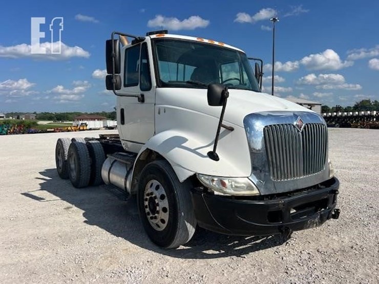 2007-international-transtar-8600-image-9