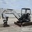 2019-bobcat-e35-image-1
