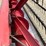 case-ih-1020-image-53