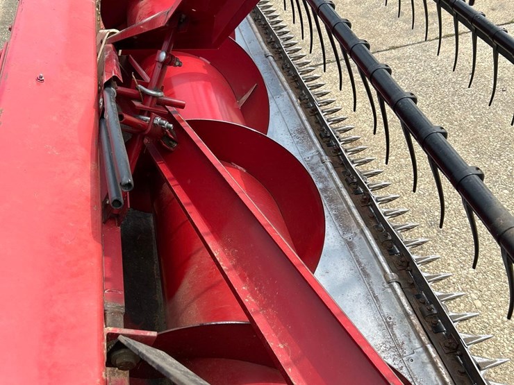 case-ih-1020-image-53