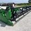 2009-john-deere-630f-image-22