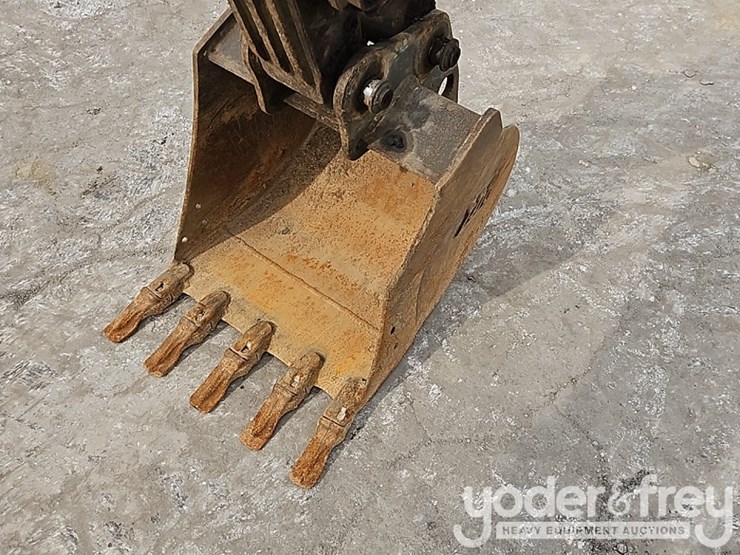 2007-volvo-ec55b-image-11