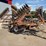 kewanee-1175-image-2