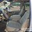 2008-ford-f350-image-29
