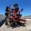 case-ih-5300-image-7