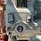 2001-sterling-l8500-image-56