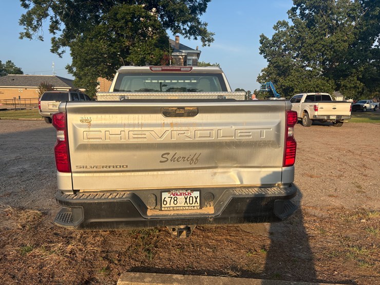 2020-chevrolet-silverado-1500-image-13