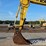 2018-kobelco-sk210-lc-10-image-15